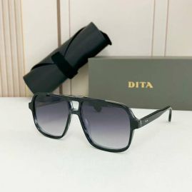 Picture of DITA Sunglasses _SKUfw52287222fw